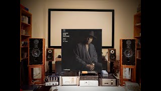 Mighty Sam McClain-Got To Have Your Love
