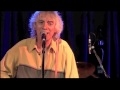 Albert Lee - Rock Around With Ollie