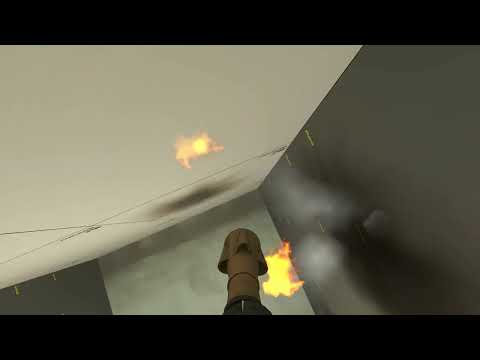 tomato tom on jump_noob - 02:27.449