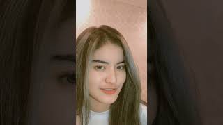 Download lagu JEDAG JEDUG RANDOM DJ PREI KANAN KIRI VIRAL TIKTOK mp3