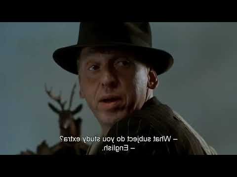 All Things Fair 1995 movie recap in english