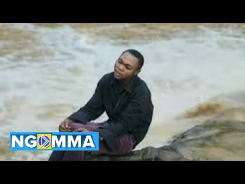 Moses kimoto- kitambo bado
