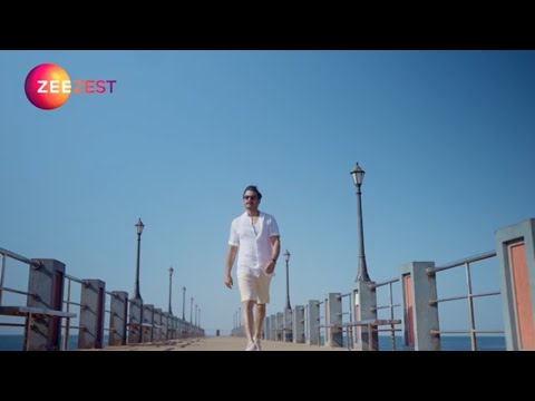 Discover Western Ghats & Konkan Beaches | Journeys Presents Konkan Diaries | Zee Zest