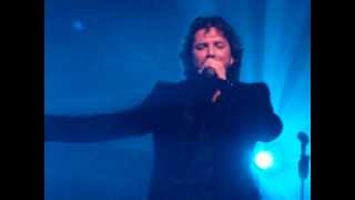 RECUERDAS MANUEL CARRASCO EN ISLANTILLA