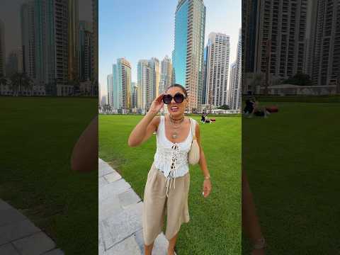 Ia uitati, doamna! Turnu’ Eiffel, London, Spain. 🇦🇪 #comedyshorts #emiratesdubai #burjkhalifa #joy