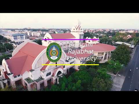วิธีการที่จะเพิ่มขนาดของสมาชิก pornoaktera ผู้หญิงปลุกระดมผ่านทาง SMS