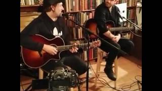 Kensington - Do I Ever (Acoustic) | Sofar Sounds Warsaw