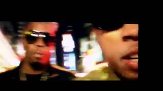 Tyga - Real or Fake (Official Video)