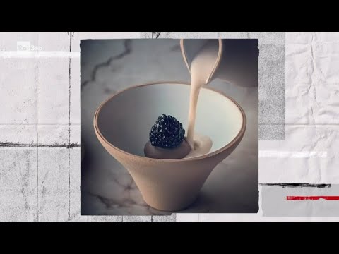 Luci e ombre di un ristorante stellato - FarWest 07/02/2025