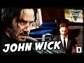 John Wick 17