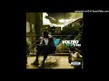 Voltio - Lo Meto, Lo Saco (HQ Audio)