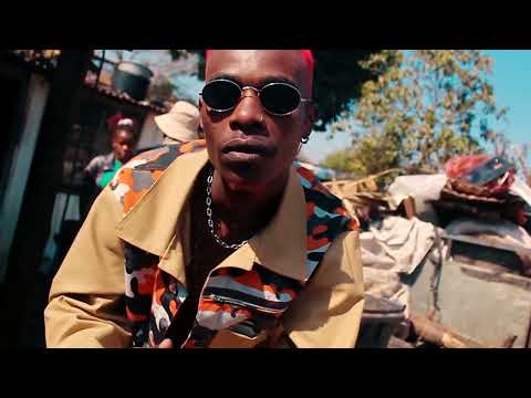 Blow Lepara- Georgei Zamdela Freestyle(BAND4BAND Cover)