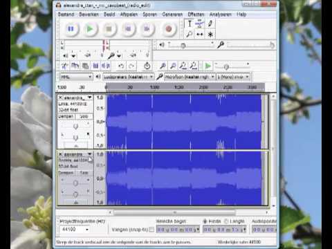 download lagu mp3 mp4 Orkestbanden Nederlandstalig, download mp3 Orkestbanden Nederlandstalig free download mp3, download mp3 Orkestbanden Nederlandstalig