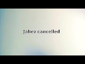 Jabez - Cancelled lyrics