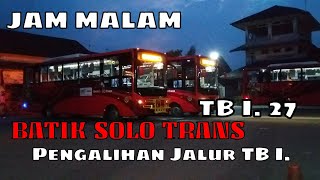 Download lagu gagal trip malam bareng JETBUS TRANSIT|Pengalihan Jalur Efek Event Lampion Imlek Pasar GEDHE mp3 Download lagu gagal trip malam bareng JETBUS TRANSIT|Pengalihan Jalur Efek Event Lampion Imlek Pasar GEDHE mp3