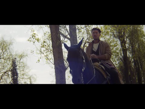 Manuel Romero - Me Muero (Video Oficial)