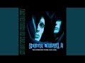 Apollo 69 (Sinister Mix)