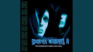 Apollo 69 (Sinister Mix)