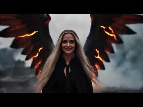 Borek - Borek & AI Band - Faith, Love, Hope and Death (Official video)