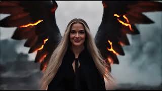 Video Borek & AI Band - Faith, Love, Hope and Death (Official video)