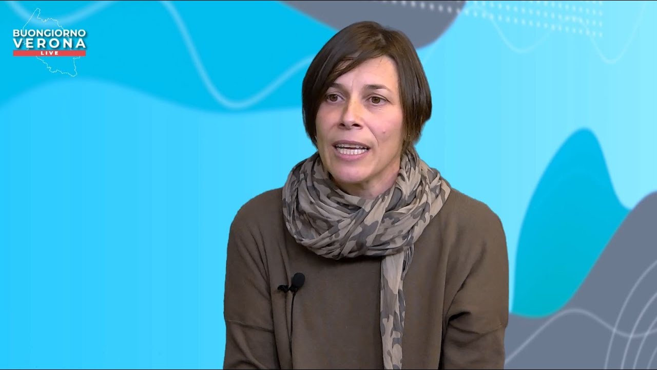 Descrizione dell'immagine