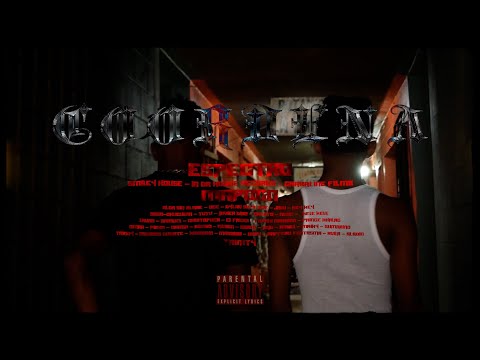 EspectroVAA - COORDENA