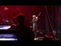 An Angel Fell It's Done - Ozark Henry 