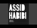 Habibi (Firefox Ak Version)