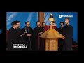 Sf Cuv Dimitrie Cel Nou Stihiri La Doamne Strigat Am Glasul 4