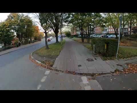 2022 11 05  Charlottenburger Straße