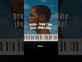 Drake From Time Feat Jhene Aiko