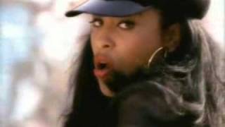 Aint Nobody Like You Video - Miki Howard - AOL Music.avi