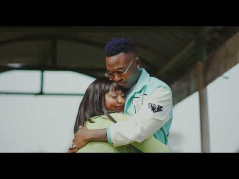 Nutty Neithan x Pesh Fisher - IF ( OFFICIAL VIDEO)