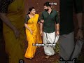Rasathi Rasathi Unnai Enni Manam Urugi Nindren Inge Love Song WhatsApp Status