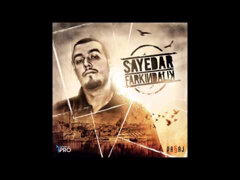 Sayedar - Kara Mevsim