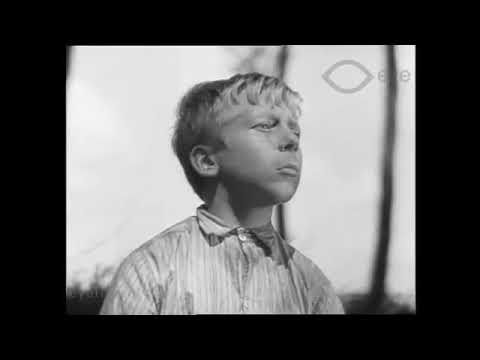 Merijntje Gijzen's jeugd