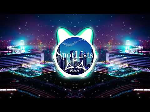 Mausio - Through the Night (feat. Bibiane Z) 💙