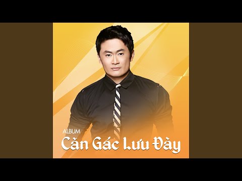 Nhân chứng - Thanh Lan