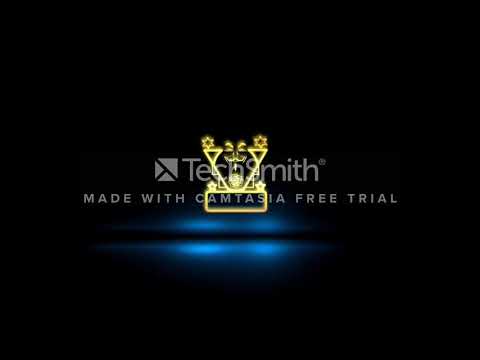 #11 javaFx tutorial-Font-Class