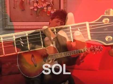 Que Precio Tiene El Cielo - Marc Anthony