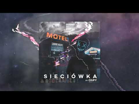 04. SIECIÓWKA FT CIUFY