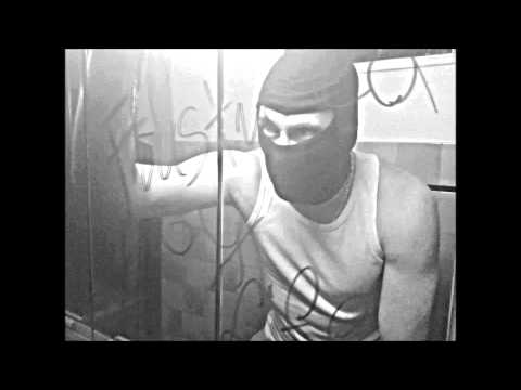 ZitiDzi Szukając Szczęscia