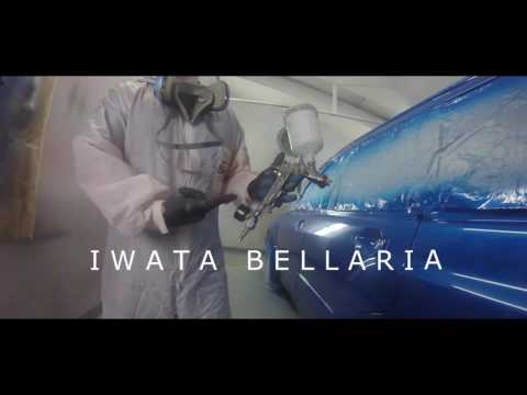 download lagu mp3 mp4 Wanda Forester, download lagu Wanda Forester gratis, unduh video klip Wanda Forester