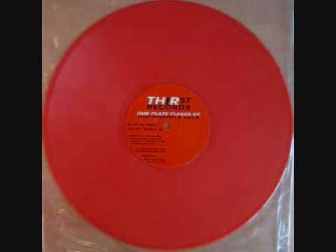 Carl H & Paul Benjamin - On My Mind