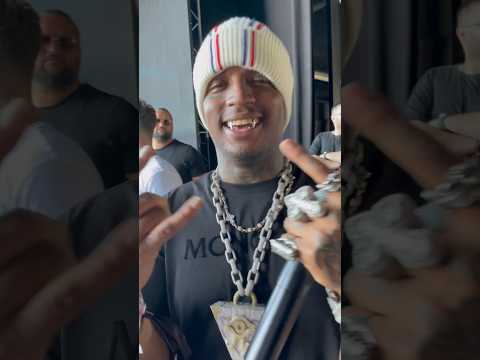 Vampir Zähne als Grillz sind craaazy!!! #grillz #skimasktheslumpgod #schmuck #vampire