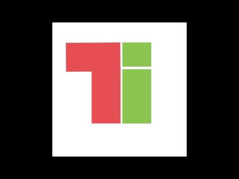 Ti Hiwa - Night Life (2015)