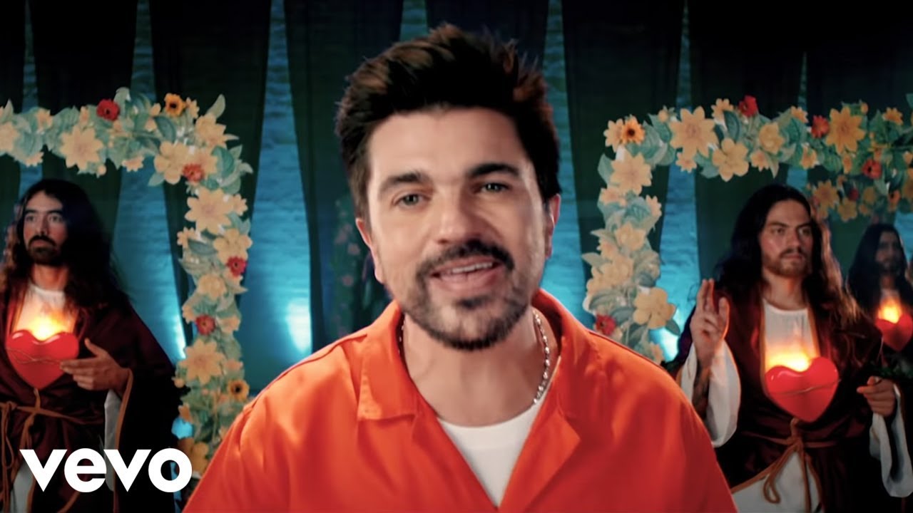 descargar musica de juanes la plata descargar musica de juanes la plata