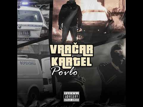 Povlo - Vračar Kartel
