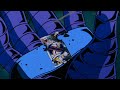 Apocalypse Post Credit Scene Present Day Genosha X Men 97 Episode 10 Finale