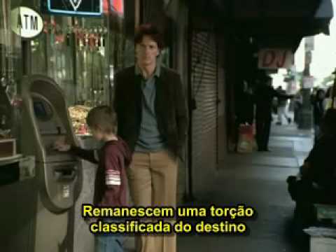 Placebo - Song To Say Goodbye(Legendado)